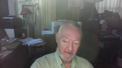 ray1776ray online show from 07-30-26, 12:59