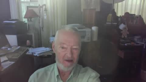 ray1776ray online show from 08-01-26, 04:28