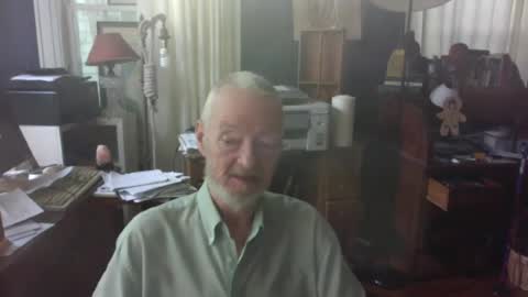 ray1776ray online show from 08-02-26, 05:44