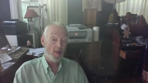 ray1776ray online show from 08-03-26, 04:11