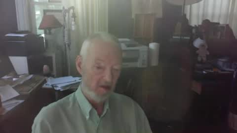 ray1776ray online show from 08-04-26, 03:14