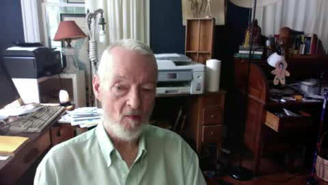 ray1776ray online show from 08-06-26, 09:17