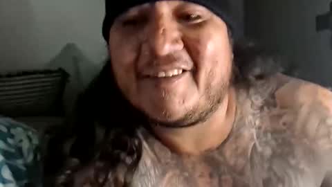 Snapshot of ray19821982 chatting on 03-16-26, 09:13 Ready4U online show from 03-16-26, 09:13