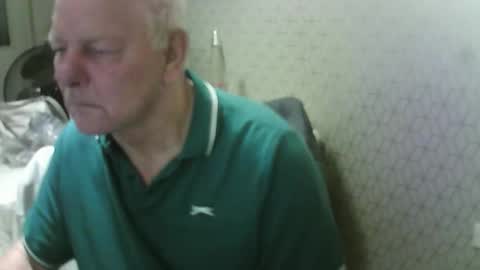 Snapshot of ray47 chatting on 09-08-25, 09:47 ray47 online show from 09-08-25, 09:47