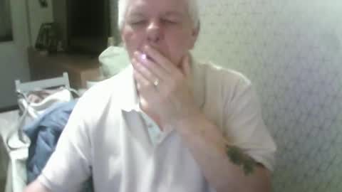 Snapshot of ray47 chatting on 10-08-25, 11:02 ray47 online show from 10-08-25, 11:02