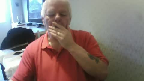 ray47 online show from 02-05-26, 02:00