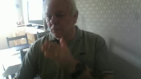 ray47 online show from 02-10-26, 12:31