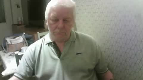 ray47 online show from 02-11-26, 11:32