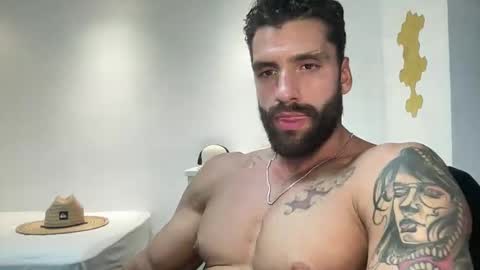 rayfit90 online show from 12-23-24, 12:46