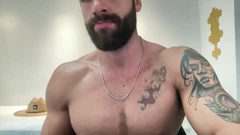 rayfit90 online show from 01-09-25, 03:12