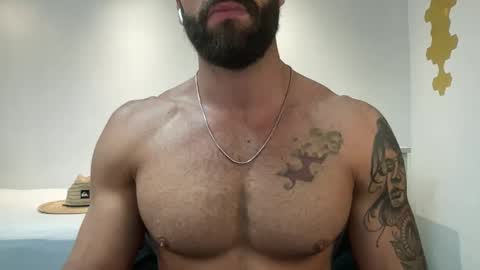 rayfit90 online show from 01-16-25, 01:14