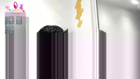 rayfit90 online show from 04-19-26, 06:10