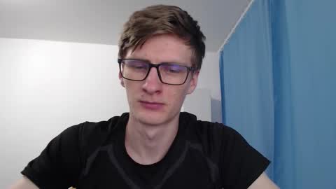 Ray Booy  online show from 09-17-25, 02:52