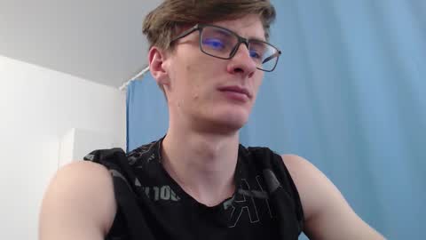 Ray Booy  online show from 11-11-25, 04:07