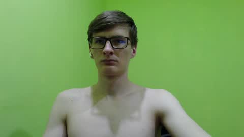 Ray Booy  online show from 05-21-26, 10:22