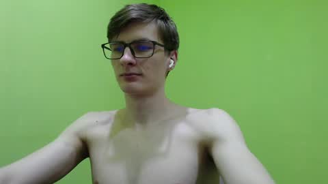 Ray Booy  online show from 05-22-26, 11:05