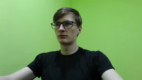 Ray Booy  online show from 05-23-26, 11:03