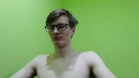 Ray Booy  online show from 05-27-26, 10:23