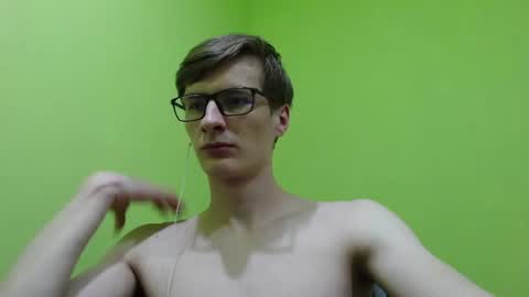 Ray Booy  online show from 06-10-26, 01:21