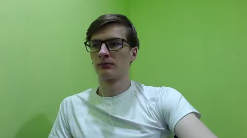 Ray Booy  online show from 06-13-26, 09:51