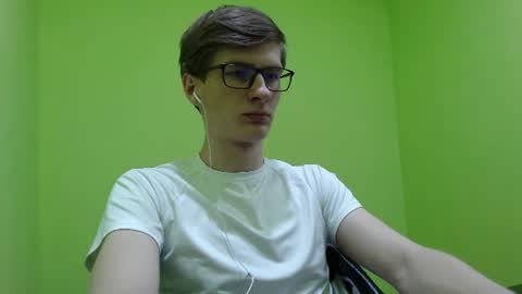 Ray Booy  online show from 06-14-26, 11:01