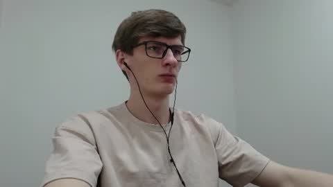 Ray Booy  online show from 06-27-26, 10:31