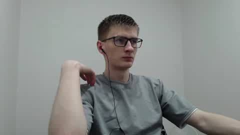 Ray Booy  online show from 06-30-26, 08:15