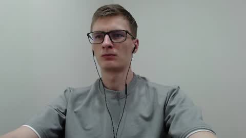Ray Booy  online show from 07-02-26, 06:58