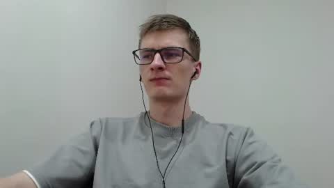 Ray Booy  online show from 07-05-26, 12:23