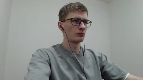 Ray Booy  online show from 07-06-26, 10:56