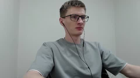 Ray Booy  online show from 07-09-26, 03:05