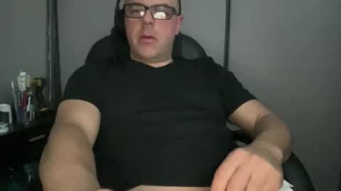 ray_fucks323 online show from 03-26-26, 11:10