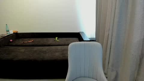 Ray online show from 04-17-26, 07:00