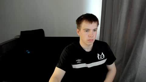 Ray online show from 04-29-26, 06:06