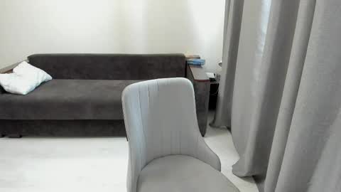 Snapshot of ray_hill chatting on 05-25-26, 06:30 Ray online show from 05-25-26, 06:30