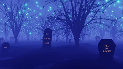 Snapshot of ray_lol chatting on 12-04-25, 11:46 Ray-Ray online show from 12-04-25, 11:46