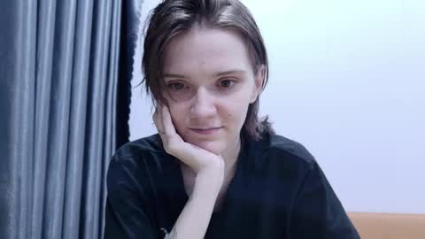 Ray-Ray online show from 04-02-26, 11:41