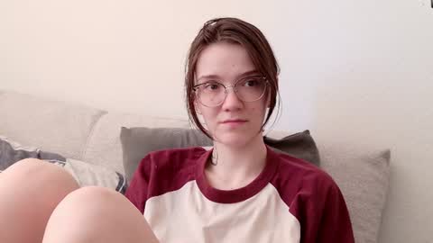 Ray-Ray online show from 06-12-26, 06:29