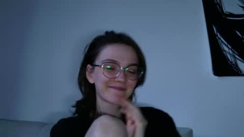 Ray-Ray online show from 06-20-26, 07:49
