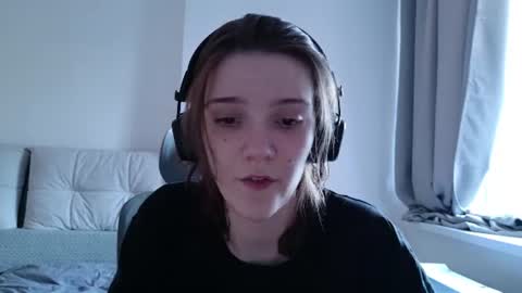 Ray-Ray online show from 07-19-26, 06:00