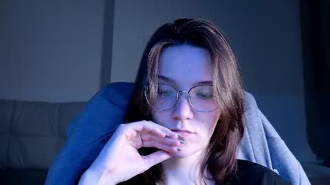 Ray-Ray online show from 07-24-26, 09:24