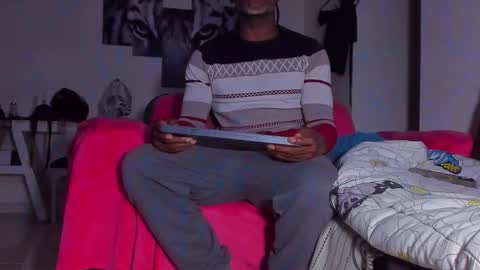 Snapshot of ray_long222 chatting on 02-20-26, 11:32 ray_long222 online show from 02-20-26, 11:32