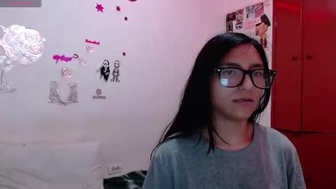 ask us online show from 01-14-26, 09:31