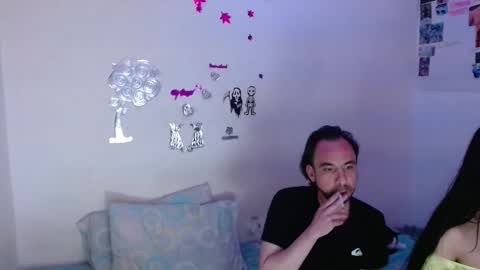 ask us online show from 03-29-26, 02:22