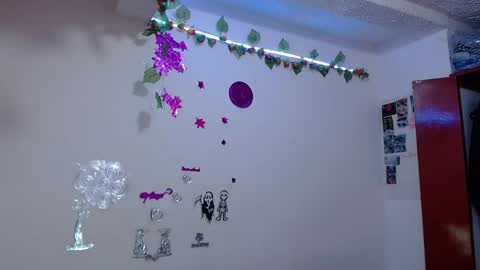 ask us online show from 04-03-26, 11:25