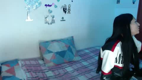 ask us online show from 04-09-26, 12:10