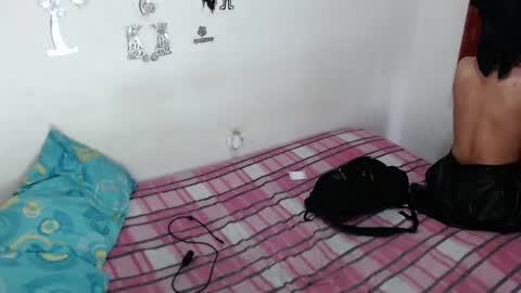 ask us online show from 04-11-26, 06:45