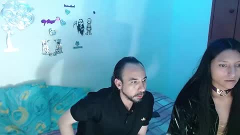 ask us online show from 04-15-26, 11:05