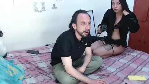 ask us online show from 04-16-26, 10:23