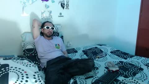 ask us online show from 04-26-26, 02:20